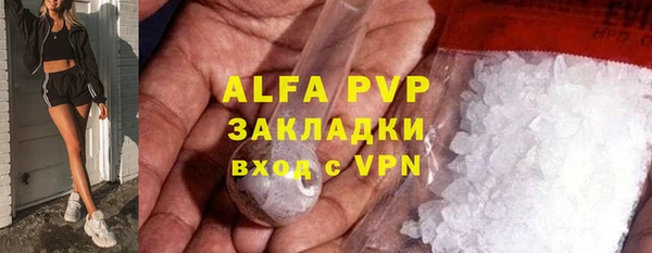 соль ск Волосово