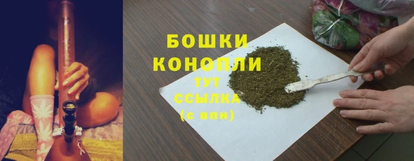 соль ск Волосово